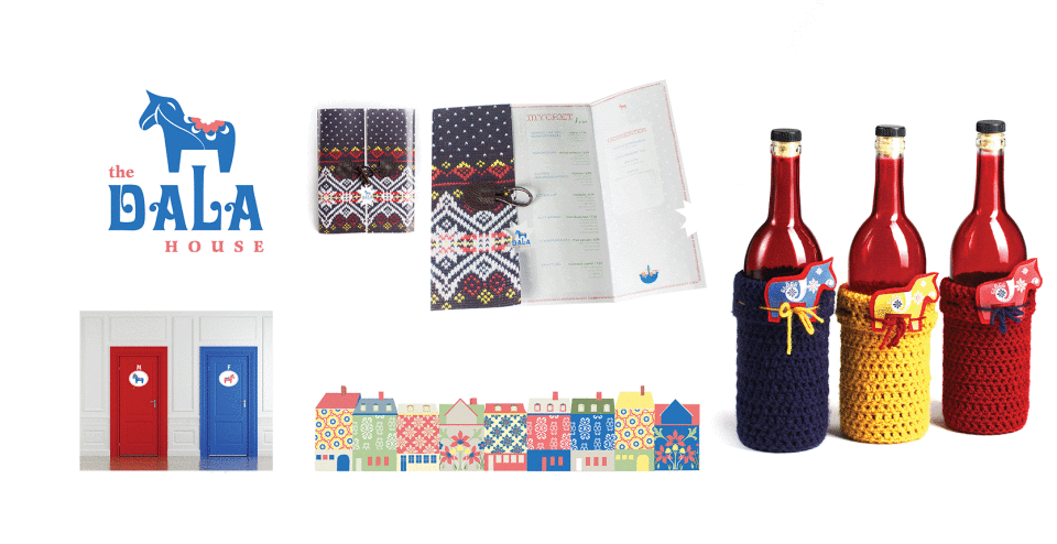 Dala (band) intelligence overview